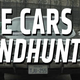 Image for article titled Netflix's Mindhunter Is Full Of Truly Great Cars